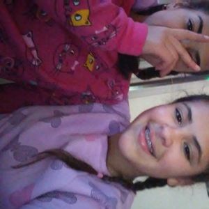 Meet your Posher, Janice